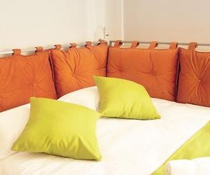 Boutique Hotel Avlabar Tbilisi Georgia