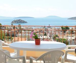 Iliana Apartments Tolon Greece