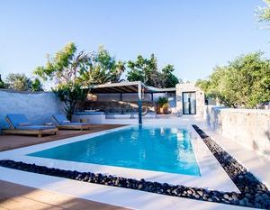 My Mykonos Hotel Mykonos Town Greece