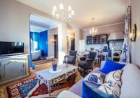Отзывы Luxury Residence Zadar, 5 звезд