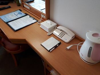 صورة الفندق 7