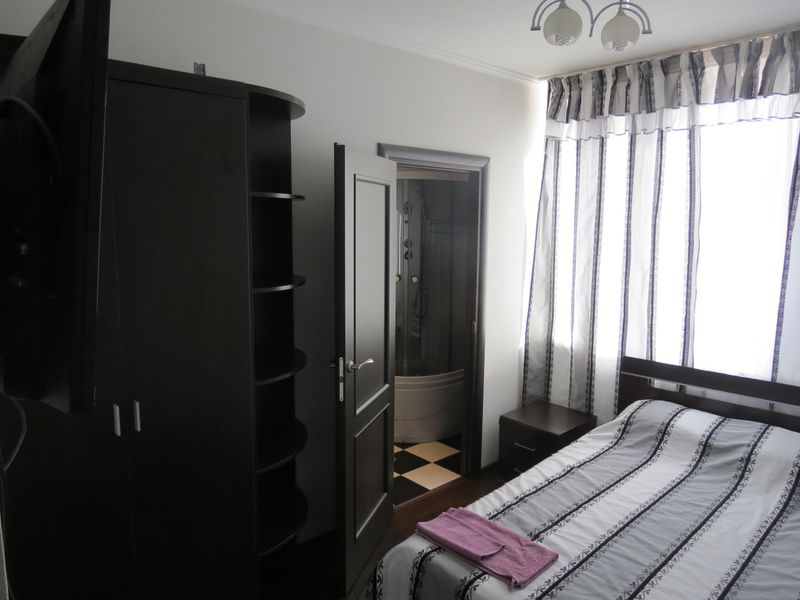 صورة الفندق 3