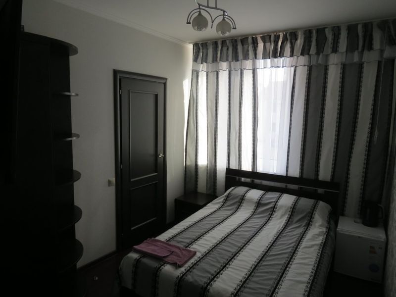 صورة الفندق 5