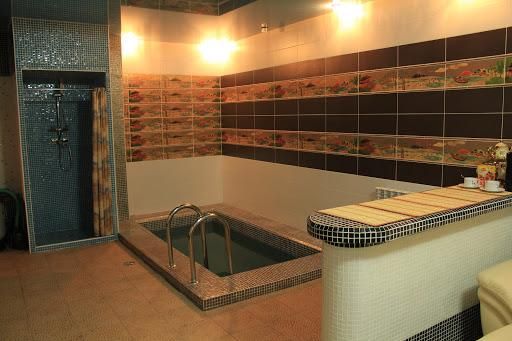 صورة الفندق 8