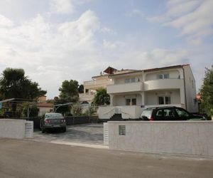 Apartments Gabrijel Vodice Croatia