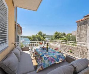 Apartments Tara Sibenik Croatia