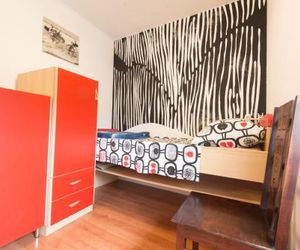 Apartment Roberta Rijeka Croatia