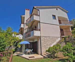 Apartments Jolanda 911 Rabac Croatia