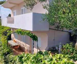 Apartman Igor Drasnice Croatia