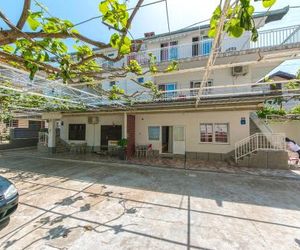 Apartment Podaca 4734b Podaca Croatia