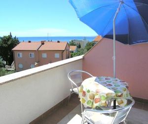 Apartments Murgic KRK Croatia