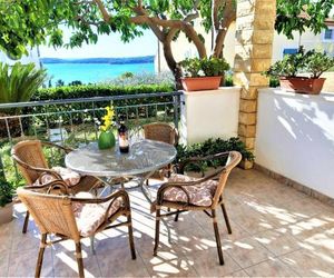 Apartments Tamara Hvar Croatia