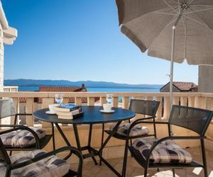 Ratac Apartments Bol Bol Croatia