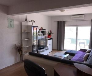 Apartment Nela Baska Voda Croatia