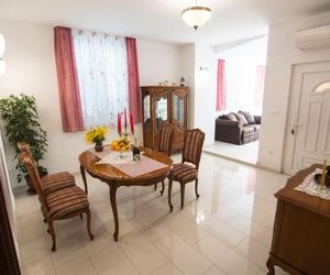 Apartment Vita Rab Croatia