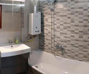 Érsek Apartman Eger Eger Hungary