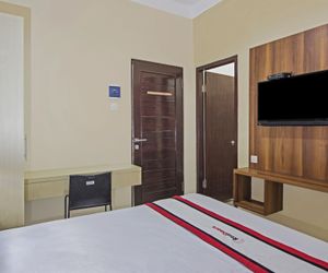 RedDoorz @ Babarsari Yogyakarta Indonesia