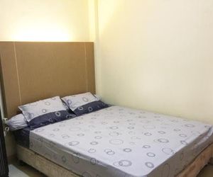 Wisma Mawas Makassar Indonesia