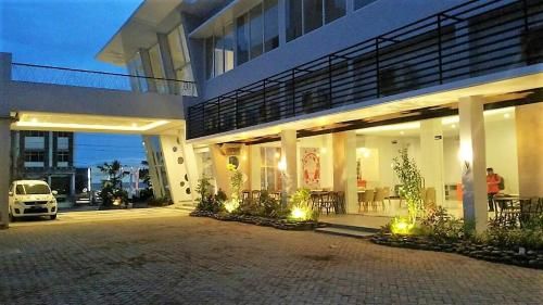 Hotel Photo 19