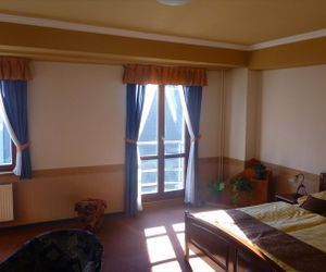 Gloria Palace Kosice Slovakia