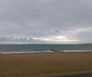 Inspired Apartment 1 Bournemouth United Kingdom
