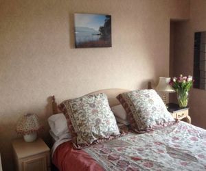 Tynedale Guest House Penrith United Kingdom