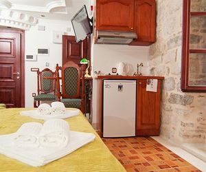 Kotor Wine Rooms Kotor Montenegro
