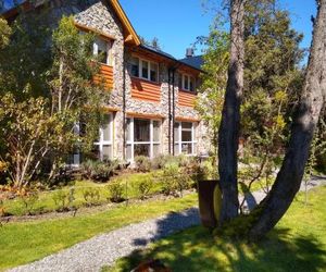 Apartamentos Bajo Cero Villa la Angostura Argentina