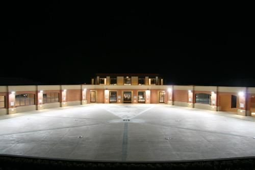 صورة الفندق 20