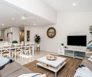 Byron Beach Style Byron Bay Australia