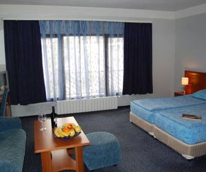 Hotel Kibella Sofia Bulgaria