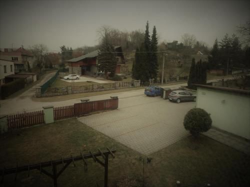 صورة الفندق 3