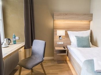 Hotel Photo 13