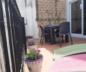 Loft-Terraza Laurel Logrono Spain