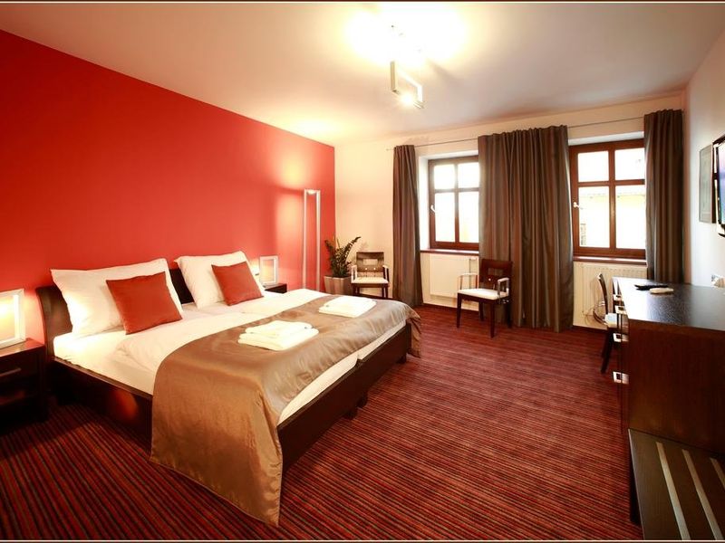 Hotel Photo 3