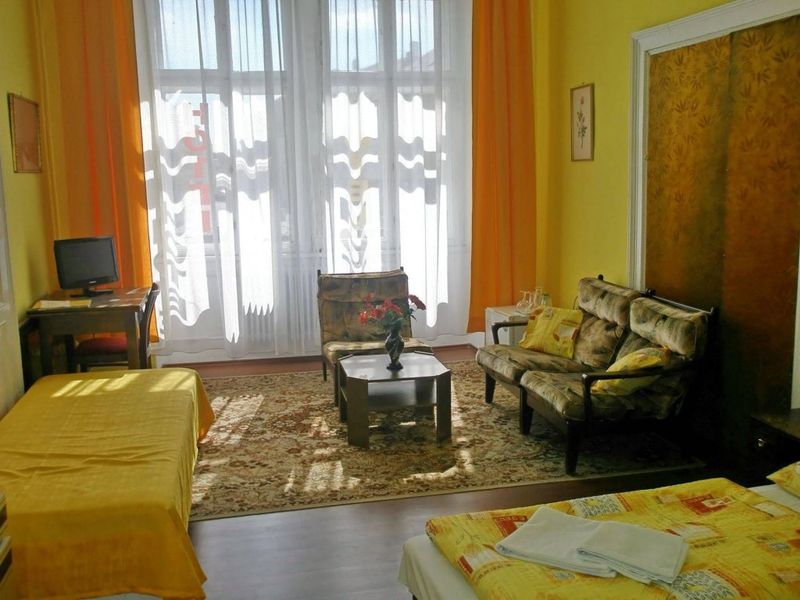 صورة الفندق 5