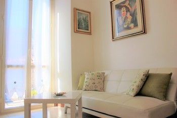 صورة الفندق 7