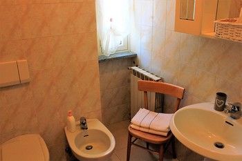 صورة الفندق 10
