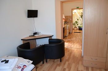 Hotel Photo 15