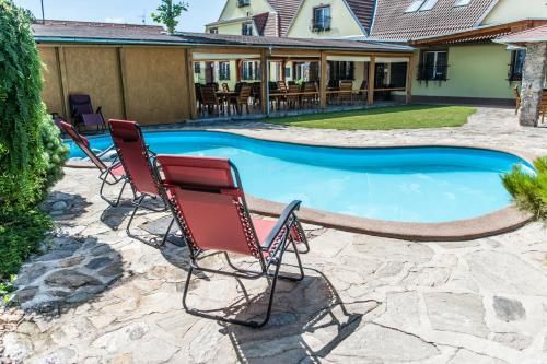 Hotel Photo 24