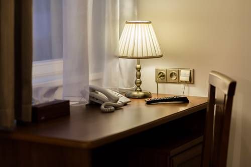 صورة الفندق 5