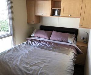 Deluxe Caravan Holidays at Craig Tara Ayr United Kingdom