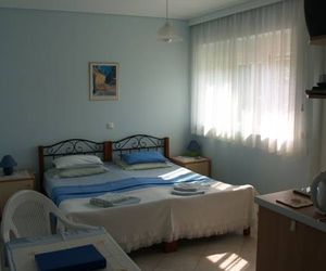 Villa Verde Apart-Hotel Nea Makri Greece