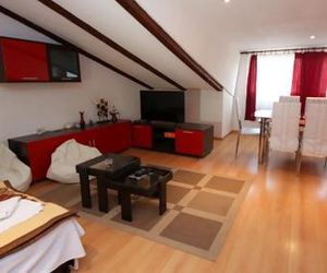 Apartment Ajdukovic 2 Vodice Croatia