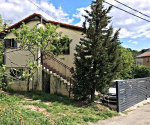 Holiday home Barci Crikvenica Croatia