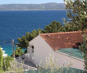 Apartments by the sea Mimice (Omis) - 2774 Mimice Croatia