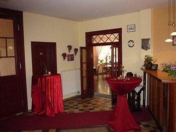صورة الفندق 11