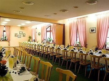 صورة الفندق 12