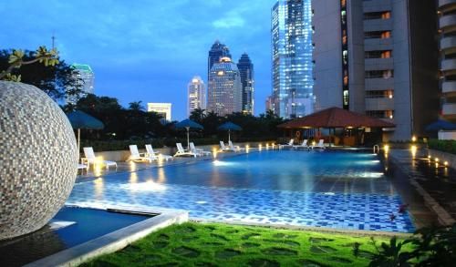 Hotel Photo 24