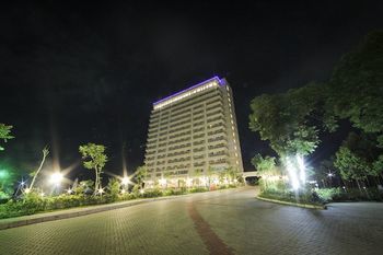 صورة الفندق 14